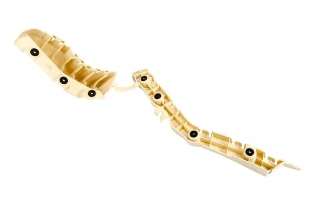 95936814 - Body: Outer Support for Chevrolet: Sonic Image