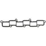 MS95233 - : Fuel Injection Plenum Gasket Set for FEL-PRO Image