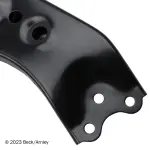1028409 - : CONTROL ARM for Beck Arnley Image