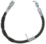 19385250 - : Hose for GM Image