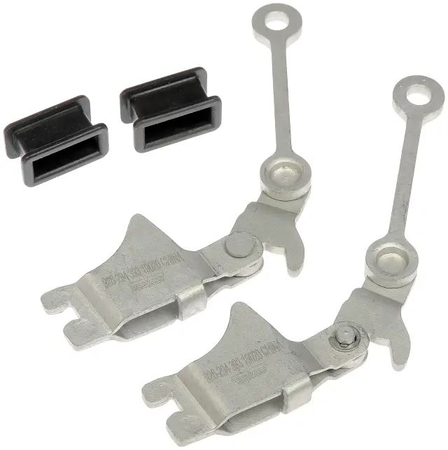 926294 - : Parking Brake Shoe Actuator Kit for Dorman Image