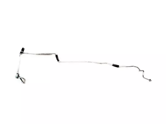 A/C Liquid Line - Mopar (68186691AE)
