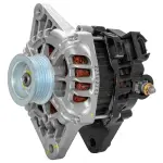 19382203 - : Remanufactured Generator for GM Image
