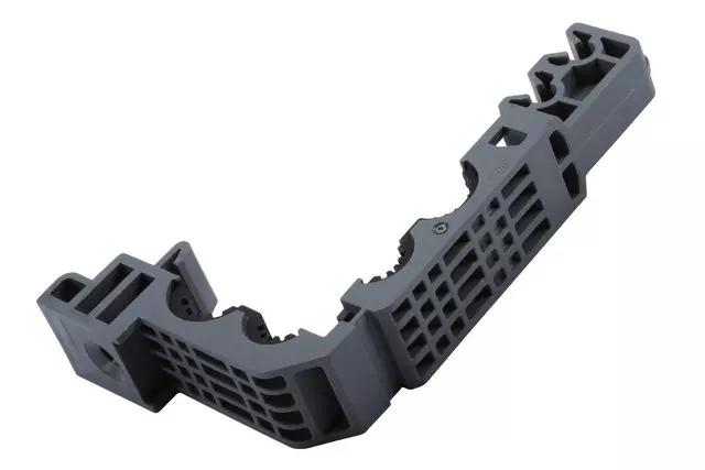 42704815 - : Brake, Fuel Feed and Return, and Evaporative Emission Pipe Clip for GM Image