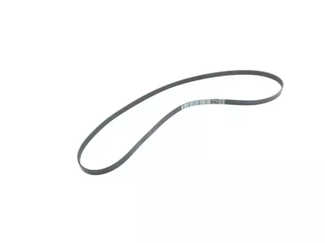 Serpentine Belt - Mopar (04861997AA)