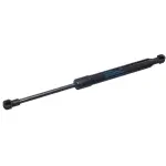 844304GA2A - Body: Lift Cylinder for Infiniti Image