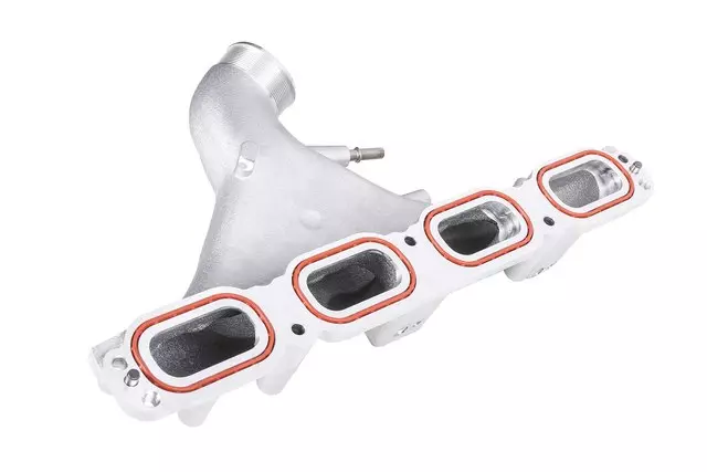 12693841 - : Intake Manifold for Cadillac: CT6 Image