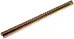 2111001 - Body: Window Glass Lift Plate Metal for Dorman Image