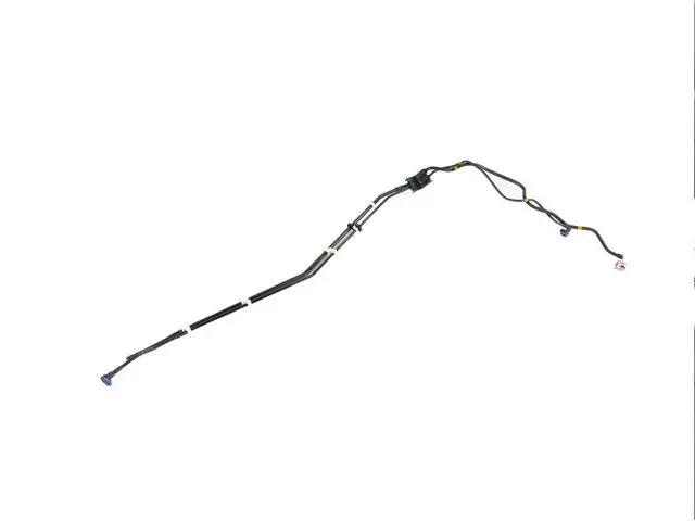 68201366AA - : Fuel Line Bundle for Mopar Image
