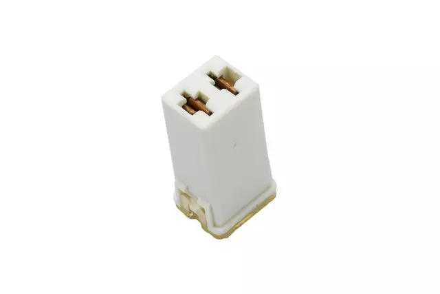 Multi-Purpose Fuse - GM (19329044)