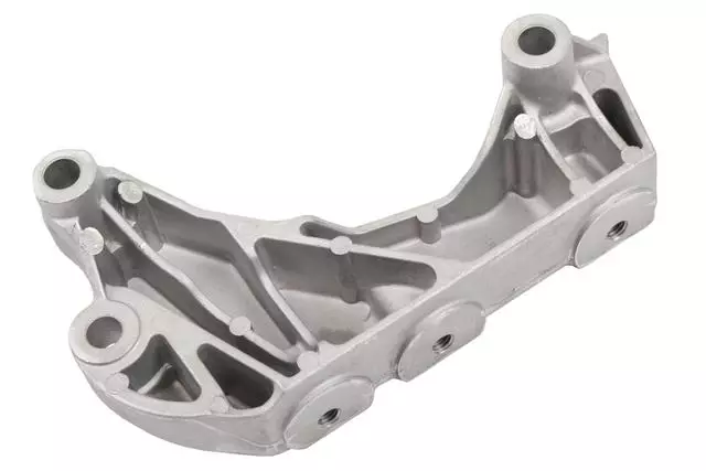 Engine Mount Bracket - GM (13227754)