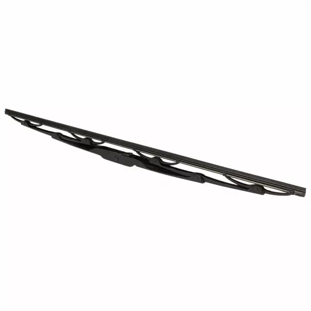 Blade Assembly Wiper - Ford (WW-2246-A)
