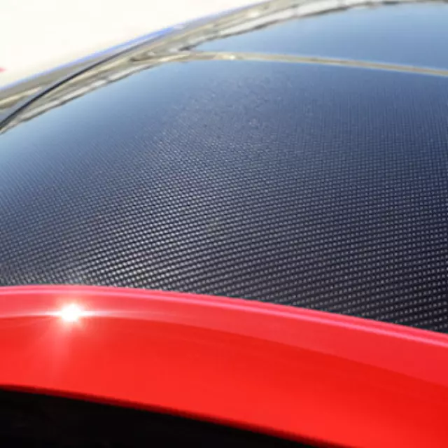 23145619 - Exterior: Roof Panel, Removable for Chevrolet: Corvette Image