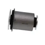 19461717 - : Bushing for GM Image