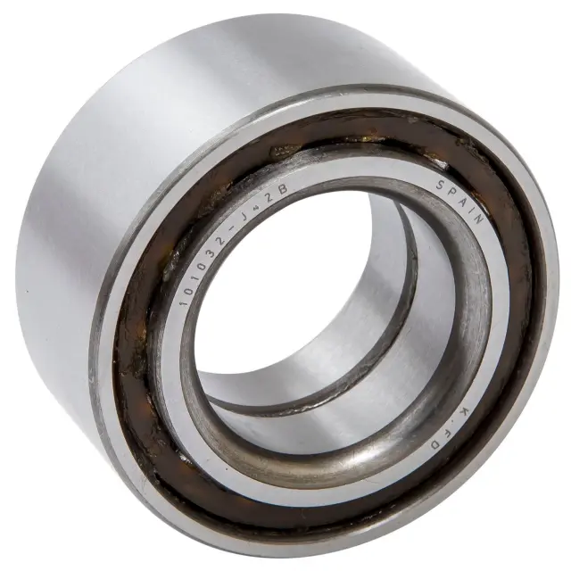 101032 - : FAG Wheel Bearing - Generation 1 for SCHAEFFLER BEARING Image