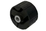 13191539 - : URO Parts Engine Mount for URO Image