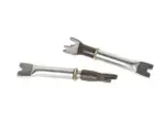 88973961 - : Drum Brake Adjuster for GM Image