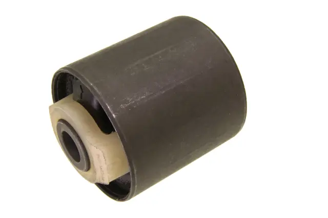 3439201 - : Suspension Control Arm Bushing for LEMFORDER Image