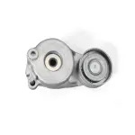 68040206AA - : Tensioner for Dodge: Sprinter 2500, Sprinter 3500 | Jeep: Grand Cherokee Image