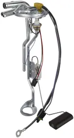 FG06B - : Fuel Tank Sending Unit for Spectra Premium Image