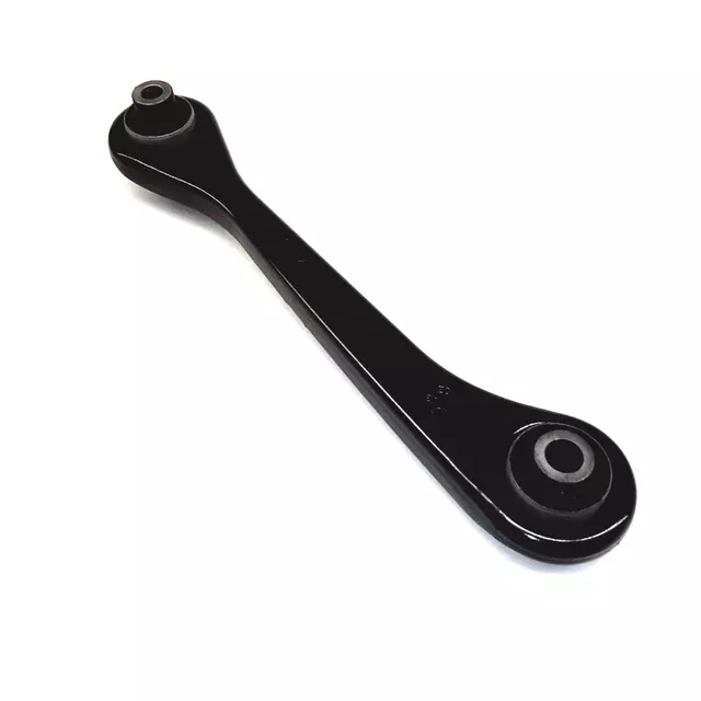 Tie Rod Assembly - Volkswagen (1K0-501-529-F)