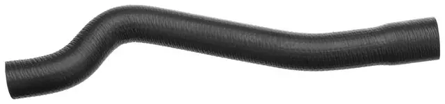 89050731 - : Hose for GM Image