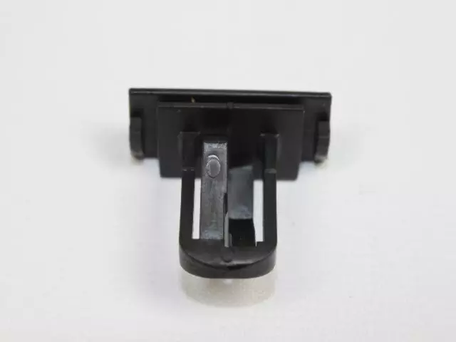 Flare Clip - Mopar (05189180AA)