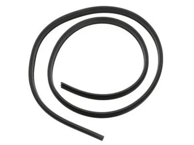 1999-2016 Ford - Weather-Strip On Body - Ford (5C3Z-2625324-AA)