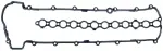 VS50540 - : Engine Valve Cover Gasket Set for Mahle Image