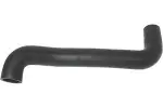 MNC4515AD - : URO Parts Radiator Coolant Hose for URO Image