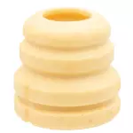 LB5Z3020B - : Strut Bumper for Ford: Police Interceptor Utility Image