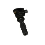 UF516 - : Coil on Plug Coil for SMP CORP Image