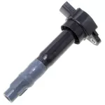 9212101 - : Ignition Coil for Walker Products Inc. - Image