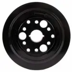 PB2221SC - : SUPERCHARGER PERF BALANCER, POWERBOND for DAYCO HYDRAULIC Image