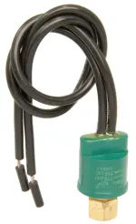 35867 - : System Mounted High Cut-Out Pressure Switch for FOUR SEASONS Image