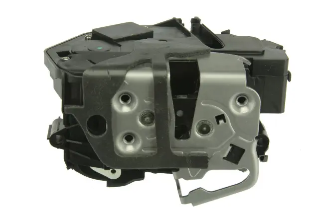 FD0816419 - Exterior: Autotecnica Door Lock Actuator for URO Image