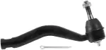 TA5022 - : Steering Tie Rod End for DELPHI Image