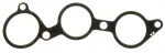 702900 - : GASKET, INTAKE MANIFOLD for Ajusa Image