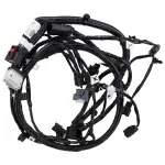 K2GZ15K867H - : Wire Parking Distance Aid Se for Ford Image