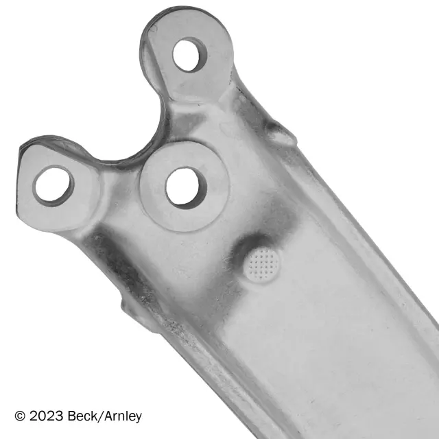 1028404 - : CONTROL ARM for Beck Arnley Image