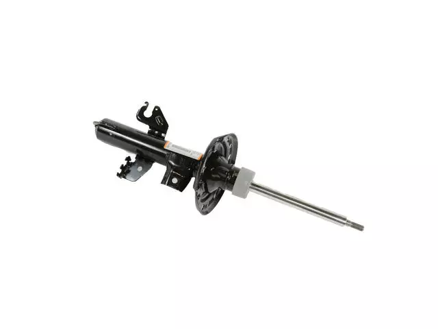 5168116AF - Front Suspension: Front Suspension Strut, Right for Dodge: Dart Image