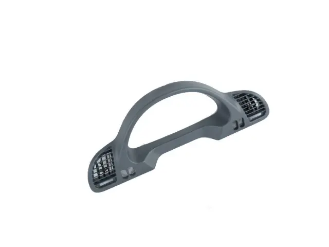 5104262AA - Body: Cluster Bezel for Dodge: Sprinter 2500, Sprinter 3500 Image