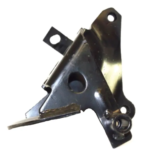 A6968 - : Engine Mount Bracket for Marmon Ride Control Image