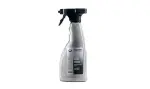 83195A16634 - : Engine And Grease Cleaner 831530 for BMW Image