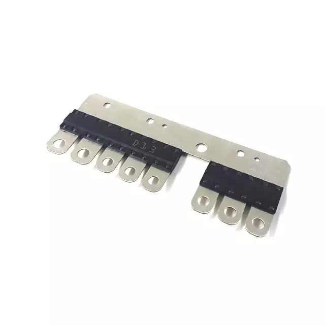 5N0937629A - : Main Fuse for Volkswagen: Tiguan Image