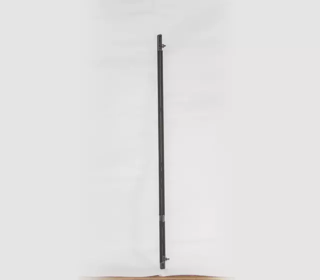 Belt Weather-Strip - Honda (72950-SNA-A01)