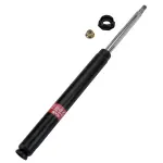 363046 - : Gas Cartridge for KYB Image