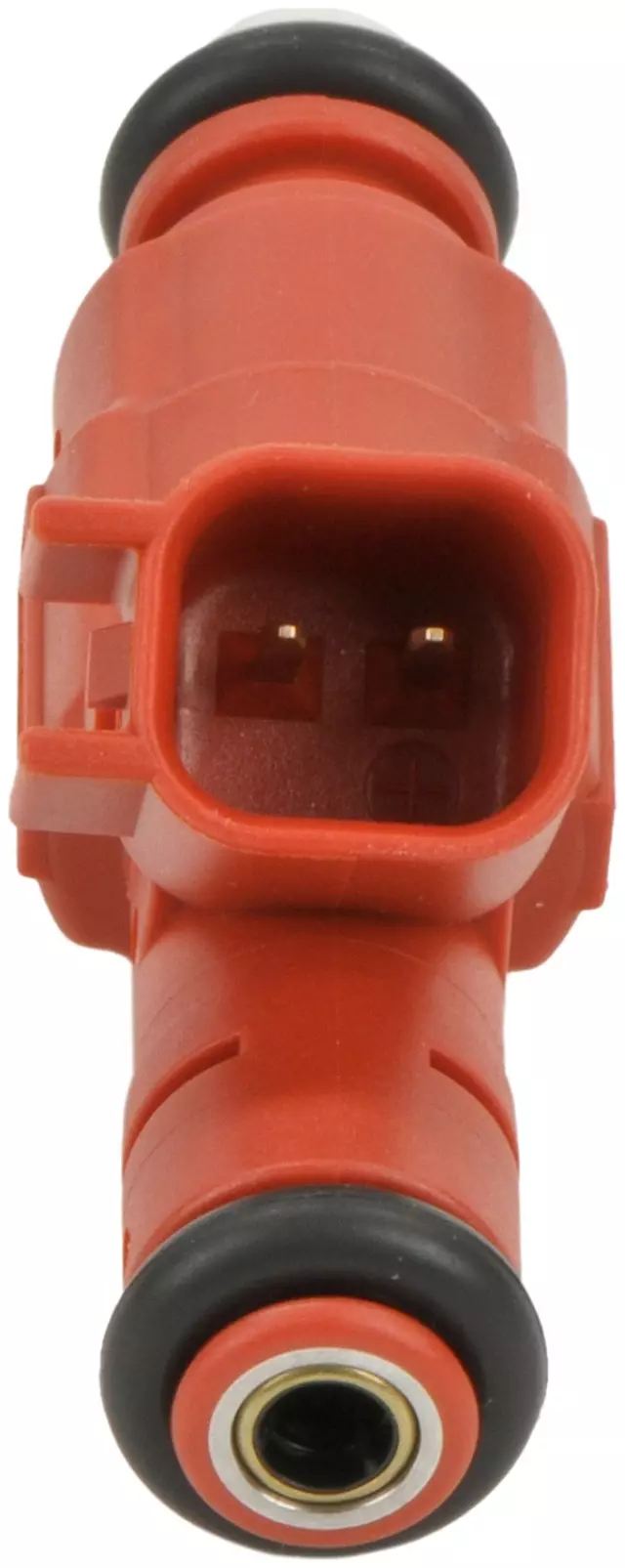 62244 - : Bosch Gasoline Injector for Bosch Image