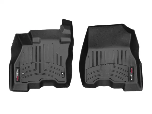 4415401 - Accessories: FloorLiner™ DigitalFit® for WeatherTech Image