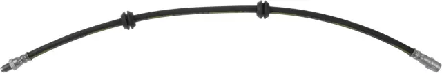 19037267 - : Corteco Brake Hydraulic Hose for Corteco Image